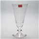 【期間延長 2012年5月31日まで期間限定値下げ】Baccarat（バカラ） グラス シャンパンフ