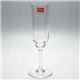 【期間延長 2012年5月31日まで期間限定値下げ】Baccarat (バカラ) カプリ シャンパン