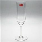 【期間延長 2012年5月31日まで期間限定値下げ】Baccarat (バカラ) カプリ シャンパンフルート 1108109