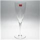 【期間延長 2012年5月31日まで期間限定値下げ】Baccarat (バカラ) ドンペリニョン ゴ