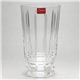 【期間延長 2012年5月31日まで期間限定値下げ】Baccarat (バカラ) アルルカン ハイボールTB 2101039