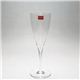 【期間延長 2012年5月31日まで期間限定値下げ】Baccarat（バカラ） ドンペリニョン (L