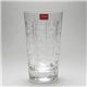 【期間延長 2012年5月31日まで期間限定値下げ】Baccarat（バカラ） エキノクス ハイボール  2103976