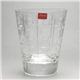 【期間延長 2012年5月31日まで期間限定値下げ】Baccarat（バカラ） エキノクス タンブラ