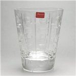 【期間延長 2012年5月31日まで期間限定値下げ】Baccarat（バカラ） エキノクス タンブラー(L) 2101784