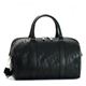 DIOR（ディオール） ボストンバッグ DIOR HOMME 1DLDU016 900 BK