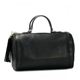 Gucci（グッチ） ボストンバッグ GREENWICH 282302 1000 NERO
