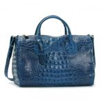 Furla（フルラ） ハンドバッグ B368 1W0 ANICE