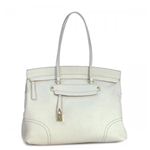 Furla（フルラ） ショルダーバッグ BE85 LT0 COLORE LATTE