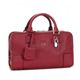 Loewe（ロエベ） ハンドバッグ AMAZONA 352.35.A03 7400 LIPSTICK