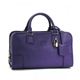 Loewe（ロエベ） ハンドバッグ AMAZONA 352.35.A03 6120 VIOLET