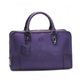 Loewe（ロエベ） ハンドバッグ AMAZONA 352.35.A22 6120 VIOLET