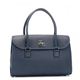 Loewe（ロエベ） ショルダーバッグ ALAMO 329.84.C81 5780 OCEAN