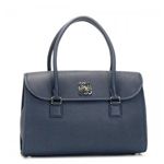 Loewe（ロエベ） ショルダーバッグ ALAMO 329.84.C81 5780 OCEAN