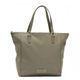 MARC　BY　MARC　JACOBS（マークバイマークジェイコブス）　トートバッグ　TAKE　ME　TOTE　RUBBER　M...