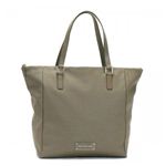 MARC BY MARC JACOBS（マークバイマークジェイコブス） トートバッグ TAKE ME TOTE RUBBER M3121023 209 CEMENT