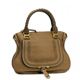 Chloe（クロエ）　ショルダーバッグ　MARCIE　3S0859　174　NUT