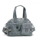 Kipling(キプリング) ハンドバッグ BASIC K13636 811 PIGEON GREY