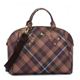 Vivienne Westwood（ヴィヴィアンウエストウッド） ハンドバッグ DERBY 5791 MAC EATON