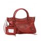 Balenciaga（バレンシアガ） ショルダーバッグ CLASSIC CITY 103208 6480 COQUELI