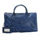 Balenciaga（バレンシアガ）　ハンドバッグ　CLASSIC　CITY　132110　4175　COBALTO　BLUE