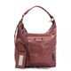 Balenciaga（バレンシアガ） ショルダーバッグ CLASSIC CITY 140442 6320 ROSA