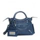 Balenciaga（バレンシアガ） ショルダーバッグ CLASSIC CITY 240579 4175