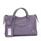 Balenciaga（バレンシアガ） ショルダーバッグ 281770 5425 GLYCINE