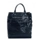 Balenciaga（バレンシアガ） トートバッグ 13 272813 4070