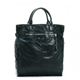 Balenciaga（バレンシアガ） トートバッグ 13 272813 1202
