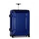 ZERO　HALLIBURTON（ゼロハリバートン）　バッグ　スリムSE3　80132　5　PEARLY　BLUE