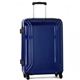 ZERO　HALLIBURTON（ゼロハリバートン）　バッグ　スリムSE3　80133　5　PEARLY　BLUE