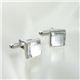 Swarovski（スワロフスキー） カフス 973790