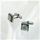 Swarovski（スワロフスキー） カフス 973791