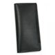 DIOR（ディオール） 長財布 DIOR HOMME 2MCBC002 900 NERO