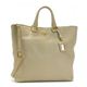 Prada（プラダ） トートバッグ TESSUTO VIT DAINO BN1713 SABBIA