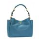 Prada（プラダ） ショルダーバッグ TESSUTO VIT DAINO BR4863 MARINE