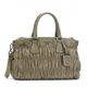 Prada（プラダ） ショルダーバッグ NAPPA GAUFRE BN2227 QRD JUTA