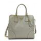 Prada（プラダ） ショルダーバッグ SAFFIANO BN2254 NZV POMICE
