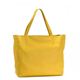 Celine（セリーヌ） トートバッグ CABAS BICOLOR 16924 CITRLNE