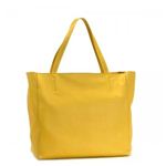 Celine（セリーヌ） トートバッグ CABAS BICOLOR 16924 CITRLNE