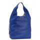 Celine（セリーヌ）　ショルダーバッグ　ダリア　17052　ROYAL　BLUE
