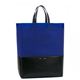 Celine（セリーヌ） トートバッグ 7KHE 16555 06LO LAGOON