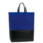 Celine（セリーヌ） トートバッグ 7KHE 16555 06LO LAGOON