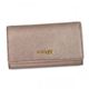 Fendi（フェンディ） キーケース 8AP079 F0PVE