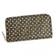 Fendi（フェンディ） 長財布 8M0024 JK5