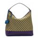 Gucci（グッチ）　ショルダーバッグ　CHEER　282330　9770　BE.E／GR.RO／LIL.H／R.B