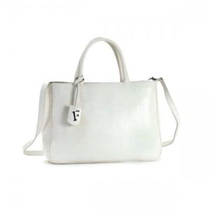 Furla（フルラ） トートバッグ 1826 LT0 COLORE LATTE