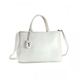 Furla（フルラ） トートバッグ 1826 LT0 COLORE LATTE