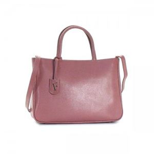 Furla（フルラ） トートバッグ 1826 0L0 LILLA